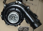 Sea Doo Rxp Rxt Gtx 215 Hp 420881939 420890489 2006 Used. Price: $549.99.