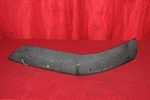 Yamaha 2004-2008 FX140 Ho Cruiser Right Side Rear Corner Bumper Gunwale Stern Used. Price: $129.95.