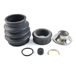 Driveshaft Jet Pump 2021-2024 Sea-doo Spark 60 Trixx 2UP 3UP 900 271002205 New. Price: $103.15.