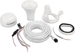 Garmin Gps 19X Hvs Nmea 0183 Antenna 010-01010-00 New. Price: $159.99.