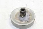 1998 Sea-doo Gs Oem Flywheel Clutch 420958013 Used. Price: $40.93.