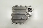 Freshwater 2009-2024 Yamaha Fx Cruiser Ho 1800 Oem Oil Cooler 6BH-13470-00-00 Used. Price: $349.95.