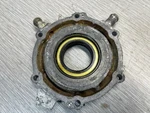 12 Kawasaki Ultra 300X Crankcase Output Cover Used. Price: $44.00.