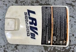 Lrv Front Storage Compartment Lid Glove Box Door Cover Gtx Gti Used. Price: $39.99.