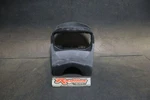 2022 Sea Doo Gtx Pro 130 Ibr Gauge Cover 277002198 Used. Price: $59.99.