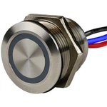 Sea-dog Led Touch Dimmer Switch F/aurora Pop-up Table Lamp New. Price: $79.20.