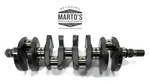 Nice Kawasaki 2011-2024 Ultra 310LX 310R 300X 310X Oem Crankshaft Used. Price: $799.99.