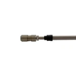 Sbt Reverse Cable F5V-6149C-01-00 Yamaha Jet Boat 212 195S 252SD Xd 2019-26 New. Price: $311.35.
