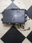 Yamaha 2002 Gp 1200 Electrical / Ignition Box 66V-8552A-00-00 Used. Price: $40.00.