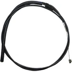 Wsm Trim Cable 002-052-04 New. Price: $96.51.