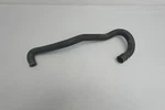 2007-2022 Sea-doo Oem Radiator Formed Hose Gtr Gti Wake Pro Gtx 420922831 Used. Price: $19.99.