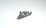 1993 Polaris Sl 750 Throttle Choke Cable Bracket Oem# 3240067 Used. Price: $6.99.
