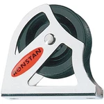 Ronstan RF40171 Pulley, Flat Mount, 3/8IN New. Price: $52.15.