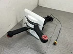 Sea Doo Speedster Challenger Throttle Control Arm Lever Shifter 204390219 Used. Price: $448.00.