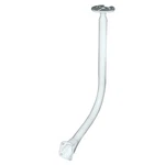Scanstrut APT-LB-01 Powertower Center Mounted Light Bar Upc 50... New. Price: $179.29.