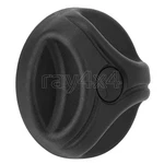 For Sea Doo Gtx, Spi,spx Rxp,gti, Rxt Gts Hx Fuel Gas Tank Cap 275500430 New. Price: $8.32.