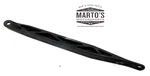 Oem Polaris 2001 Virage Txi Only Pwc Reverse Gate Bucket Motor Linkage Arm Used. Price: $49.99.