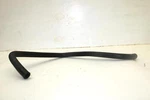 1998 Polaris Slxh Oem Bilge Pump Hose 5411466 JP15 Used. Price: $24.99.