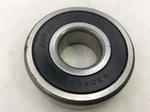 Polaris 3240007 New Oem Stub Shaft Bearing 1993 Sl 650 Pwc. Price: $11.93.
