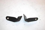 96 Polaris Xcr 600 Oem Console Mount Bracket SET5242493-067 5240864-067 SP154 Used. Price: $14.99.