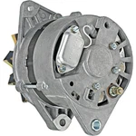 Alternator For Zetor 10520 3320 3340 4320 4340 5211 5213 5243 5245 Tractor New. Price: $144.51.