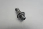 2003-2021 Kawasaki Oem Oil Cooler Bolt Freshwater Stx 12F 15F Ultra Lx 1500 Used. Price: $19.97.