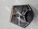 2013 Sea-doo Glove Box Cover Lid 269502140 Used. Price: $49.99.