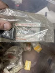 1991 95 Kawasaki Sc 650 Jet Ski Battery Band Strap Super Chicken 92072-3753 New. Price: $30.00.