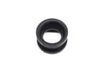 Yamaha Water Damper Seal 6E5-44366-00 New. Price: $6.95.