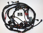 2004-2005 Sea-doo 3D Rfi 787/800 Oem Main Engine Wiring Harness 278001900 Used. Price: $121.98.