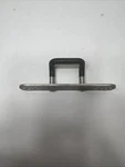 Oem 2002-08 Yamaha Waverunner Engine Hatch Hook Part #F0X-6517F-01-00 Used. Price: $16.95.