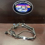 Sea-doo Handlebar Steering Wire Harness 278002502 278-002-502 Used. Price: $69.99.