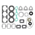 Namura Technologies Complete Gasket Kit NW-20005F New. Price: $113.78.