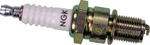 Ngk PZFR7G-G Laser Platinum Spark Plug 4253 New. Price: $20.95.