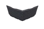 16 Sea-doo Gtx Limited Is 260 Front Grid Used. Price: $19.98.