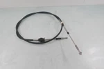 2009-2017 Sea-doo Oem Steering Cable Ass'y Freshwater Gtx Rxt Wake Pro Used. Price: $79.97.