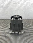 02-07 Honda Aquatrax F-12 Steering Shaft Column Surround Holder 53330-HW1-6700 Used. Price: $30.00.