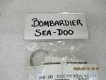 Qty 59 90-17 Sea-doo Drive Circlip Cd Gsx Gti 272000135 New. Price: $24.99.