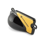 Cannon 1908016 Downrigger Weight 16LBS New. Price: $120.22.