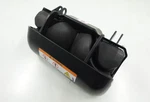 2013-2015 Sea-doo Gti 155 / Rxp-x 260 Oem Reverse Gate Bucket 268000183 Used. Price: $99.95.