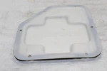 99-04 Polaris Genesis Oem Storage Compartment Access Panel 2520181 Used. Price: $22.24.
