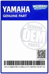 GU2-U419G-00-00 Label-f-r New. Price: $21.19.