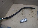 2011-2012 Yamaha Vxr 1800 Fuel Hose 6CN-14294-00-00 Used. Price: $46.00.