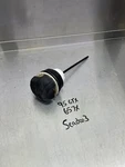 Sea-doo 657X Oil Cap Dip Stick Gtx 95 Gts Gti Used. Price: $23.49.