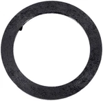 Spi Cap And Gasket 07-287-04 New. Price: $13.99.