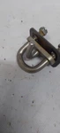 1999 Sea-doo Gtx Limited 951 Finition Plate And Tow Hook 291000306 Used. Price: $21.00.