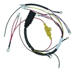 Mercury Mariner 75-125HP Engine Wire Harness 3/4-CYL 2-STROKE 84-850043A 94-06. Price: $175.83.