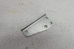 2003-2022 Kawasaki Ultra Lx 1500 Pwc Jetski Oem Exhaust Manifold Mount Stay Used. Price: $29.97.
