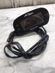 02 Kawasaki 150 Ultra Jet Ski Dash Display Screen Gauge Tach Used. Price: $499.00.