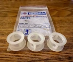 (lot Of 3) Genuine Oem Nissan Tohatsu Filter 336022340M 336-02234-0 New. Price: $18.00.